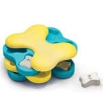 Le Tornado est l'un des plus populaires des jouets interactifs Nina Ottosson
