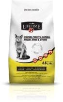 Pour Chats