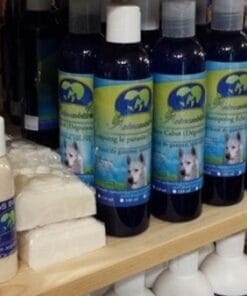 Soins & Hygiène - Chats