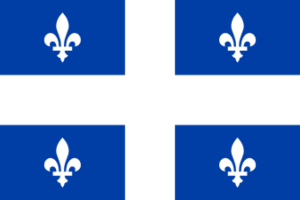 Achetez québécois en choisissant Heidi & cie