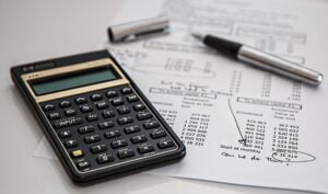 comment calculer le taux de protéines