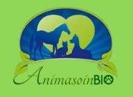 AnimasoinBIO