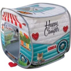 Accessoires pour chats