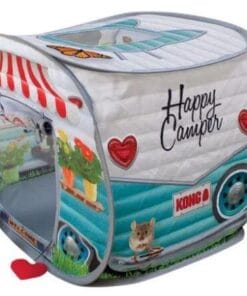 Accessoires pour chats