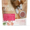 Faim Museau Poulet et Canneberges pour Chien, 2.72 kg