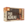 Big Country Raw Pur Agneau, 4 X 1 lb