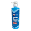 Thrive Huile de Hareng, 500 ml