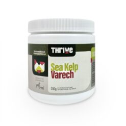 Thrive Varech, 350 g