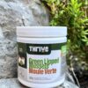 Thrive Moules Vertes, 160 g