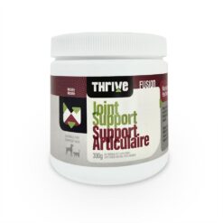 Thrive Support articulaire, 300 g