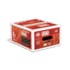 Big Country Raw Mini Grab & Go Viandes Rouges pour Chien, 12 lbs