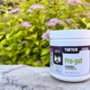 Thrive PRO-GUT, 150 g