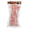 Big Country Raw Côtes de Bœuf XL, 4 morceaux