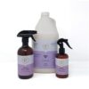 PEKE SECRET, Peke 90, 250 ml