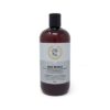 PEKE SECRET, OMG Secret, 500 ml