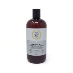 PEKE SECRET, OMG Secret, 500 ml