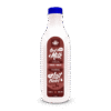 Big Country Raw Lait de chèvre, VITALITÉ, 975ml