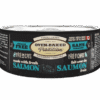 Oven-Baked Tradition Pâté de saumon pour chat, 5.5 oz