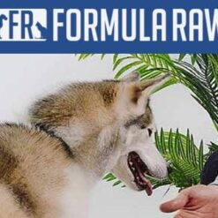 Formula Raw