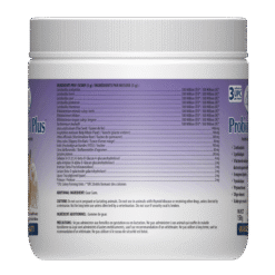 Alternative view of Omega Alpha Probiotic 8 Plus pour Chien et Chat