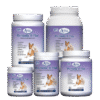 Omega Alpha Probiotic 8 Plus