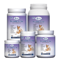 Omega Alpha Probiotic 8 Plus