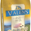 Valens Fermier pour Chiens