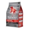 Nutrience INFUSION Viandes Rouges pour Chien adulte