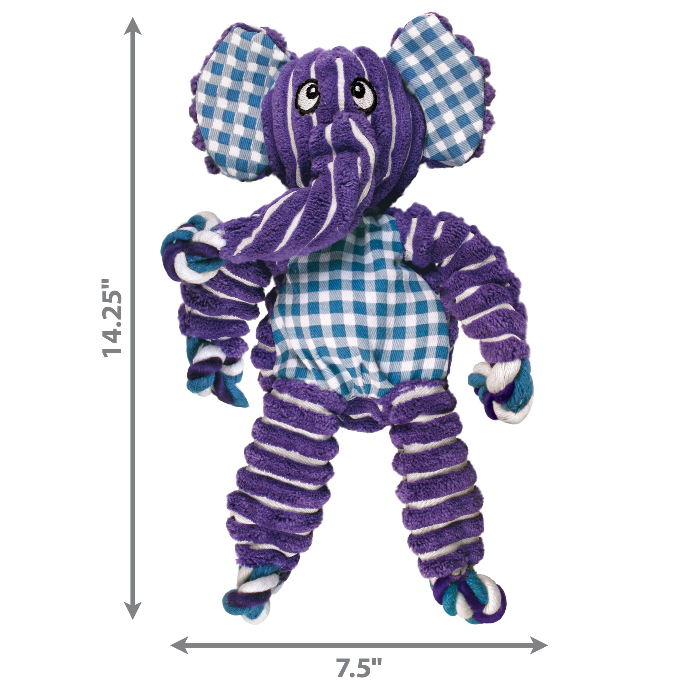 Pyjama Pour Chien Et Chat XIAOYU - Motif éléphant, Taille S (dos 25 Cm), Tissu Extensible, Ventre Ouvert - Confort Nuit Et Maison