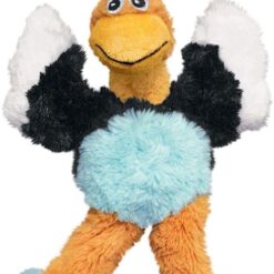 Kong Knots Aigle S/M