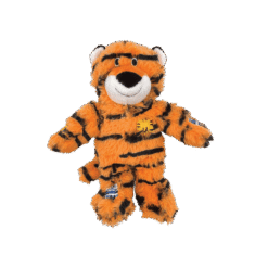 Kong Knots Le beau Tigre