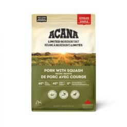 Pour Chiens
