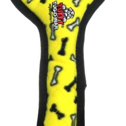 Tuffy Jouet l'Anneau pour tirer, TS-9 – Image 5