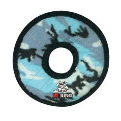Tuffy Jouet l'Anneau – TS9 – Image 3
