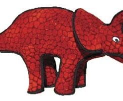 Tuffy Jouet le Triceratops MEGA – TS8