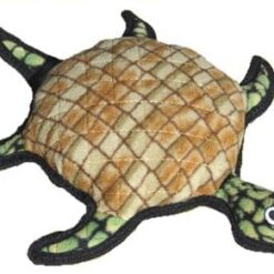 Tuffy Jouet la Tortue – TS8