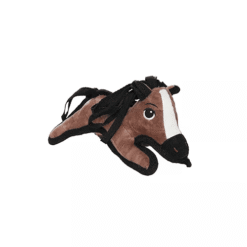 Tuffy Jouet le Pony Junior – TS8