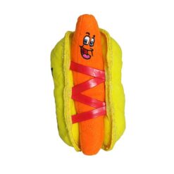 Tuffy Jouet le Hot-dog – TS7
