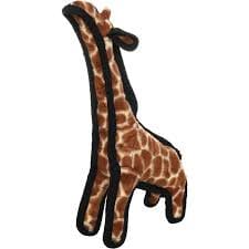 Tuffy Jouet la Grande Giraffe – TS8
