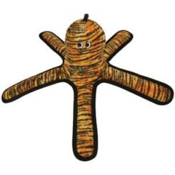 Tuffy Jouet la Méga Pieuvre, TS-10