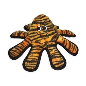 Tuffy Jouet la Méga Pieuvre Junior – TS10