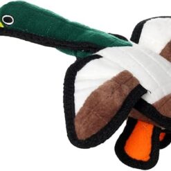 Tuffy Jouet le grand Canard, TS-8