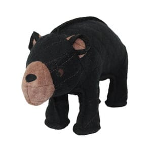 Tuffy Jouet l'Ours Junior – TS7