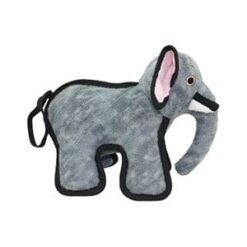 Tuffy Jouet l'Éléphant Junior – TS8