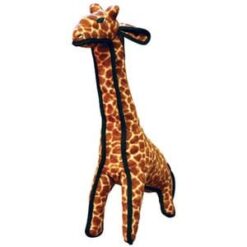 Tuffy Jouet la Girafe Junior – TS8