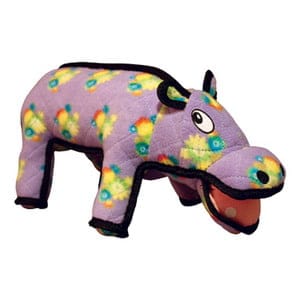 Tuffy Jouet l'Hippopotame Junior – TS7