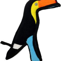 Tuffy Jouet le Toucan – TS8