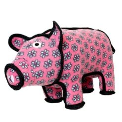 Tuffy Jouet le Cochon Junior – TS7