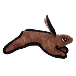 Tuffy Jouet le Lapin brun Junior – TS9