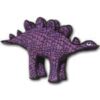 Tuffy Jouet le Stregosaurus Jr. – TS8